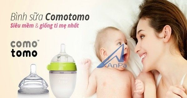 Bình sữa Comotomo, bình sữa comotomo giả, bình sữa comotomo chính hãng, bình sữa comotomo bibomart, bình sữa comotomo giá rẻ, bình sữa comotomo có tốt không, bình sữa comotomo kidsplaza, bình sữa comotomo concung, giá bình sữa comotomo 150ml,