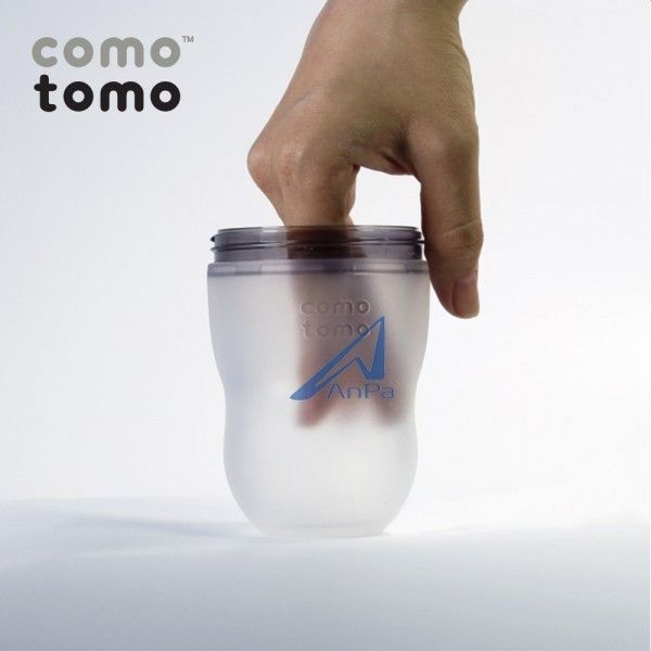 Bình sữa Comotomo, bình sữa comotomo giả, bình sữa comotomo chính hãng, bình sữa comotomo bibomart, bình sữa comotomo giá rẻ, bình sữa comotomo có tốt không, bình sữa comotomo kidsplaza, bình sữa comotomo concung, giá bình sữa comotomo 150ml,