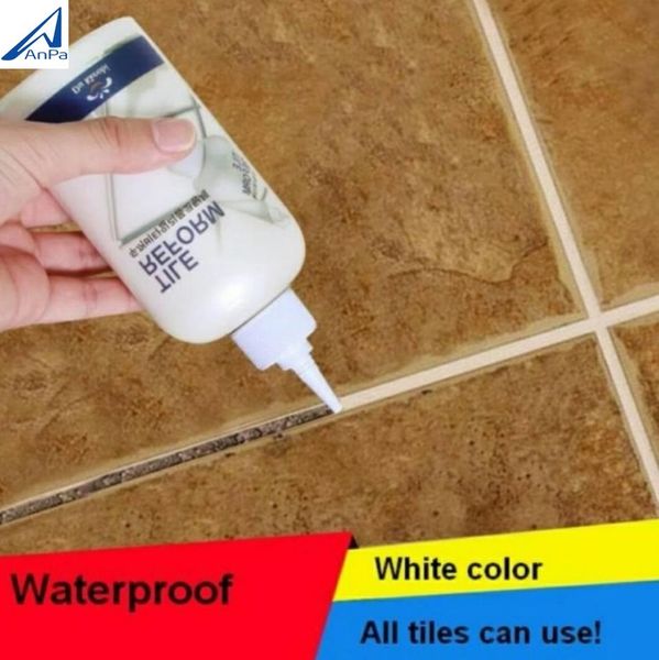 tile reform, sản phẩm tile reform, tile reform lazada, bán tile reform, tile reform giá, mua tile reform, tile reform korea, tile reform hàn quốc, tile reform korea mua ở đâu,