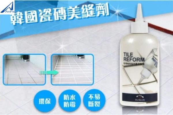 tile reform, sản phẩm tile reform, tile reform lazada, bán tile reform, tile reform giá, mua tile reform, tile reform korea, tile reform hàn quốc, tile reform korea mua ở đâu,