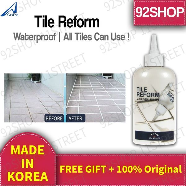 tile reform, sản phẩm tile reform, tile reform lazada, bán tile reform, tile reform giá, mua tile reform, tile reform korea, tile reform hàn quốc, tile reform korea mua ở đâu,