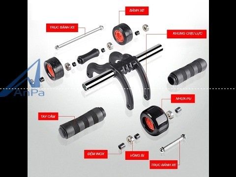 Con lăn tập bụng 4 bánh, con lăn tập bụng 4 bánh lazada, con lăn tập bụng 4 bánh max sport, con lăn tập bụng 4 bánh tại hà nội, con lăn bụng 4 bánh, giá con lăn 4 bánh, con lăn 4 bánh lazada, cách tập con lăn 4 bánh, con lăn tập bụng 4 bánh tphcm,