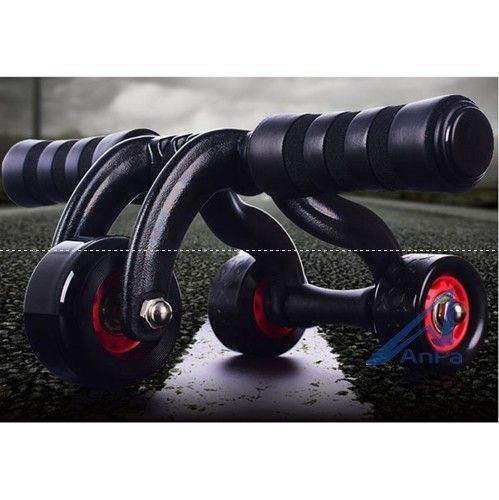 Con lăn tập bụng 4 bánh, con lăn tập bụng 4 bánh lazada, con lăn tập bụng 4 bánh max sport, con lăn tập bụng 4 bánh tại hà nội, con lăn bụng 4 bánh, giá con lăn 4 bánh, con lăn 4 bánh lazada, cách tập con lăn 4 bánh, con lăn tập bụng 4 bánh tphcm,