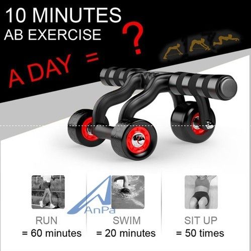 Con lăn tập bụng 4 bánh, con lăn tập bụng 4 bánh lazada, con lăn tập bụng 4 bánh max sport, con lăn tập bụng 4 bánh tại hà nội, con lăn bụng 4 bánh, giá con lăn 4 bánh, con lăn 4 bánh lazada, cách tập con lăn 4 bánh, con lăn tập bụng 4 bánh tphcm,