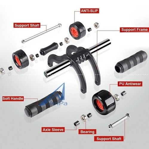 Con lăn tập bụng 4 bánh, con lăn tập bụng 4 bánh lazada, con lăn tập bụng 4 bánh max sport, con lăn tập bụng 4 bánh tại hà nội, con lăn bụng 4 bánh, giá con lăn 4 bánh, con lăn 4 bánh lazada, cách tập con lăn 4 bánh, con lăn tập bụng 4 bánh tphcm,