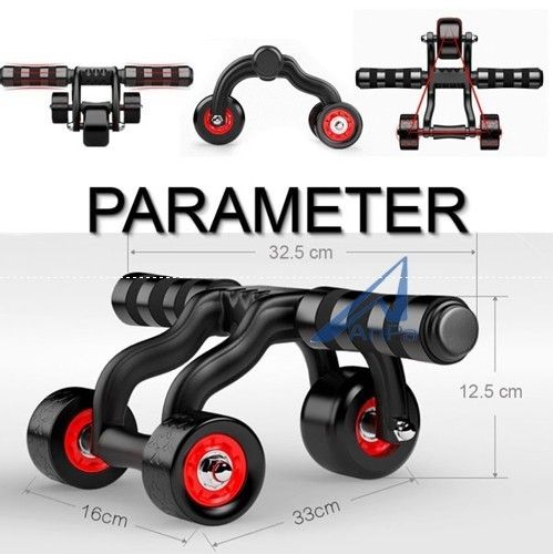 Con lăn tập bụng 4 bánh, con lăn tập bụng 4 bánh lazada, con lăn tập bụng 4 bánh max sport, con lăn tập bụng 4 bánh tại hà nội, con lăn bụng 4 bánh, giá con lăn 4 bánh, con lăn 4 bánh lazada, cách tập con lăn 4 bánh, con lăn tập bụng 4 bánh tphcm,
