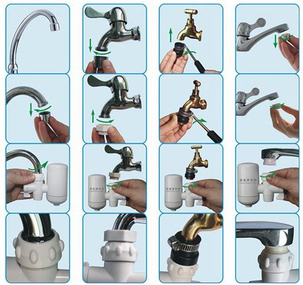 đầu lọc nước tại vòi, đầu lọc nước gắn trực tiếp vòi, đầu lọc nước tại vòi có tốt không, đầu lọc nước mini tại vòi, thiết bị lọc nước tại vòi mini, đầu lọc nước tại vòi hà nội, đầu lọc nước than hoạt tính, lọc nước tại vòi an toàn, dụng cụ lọc nước tại vòi,
