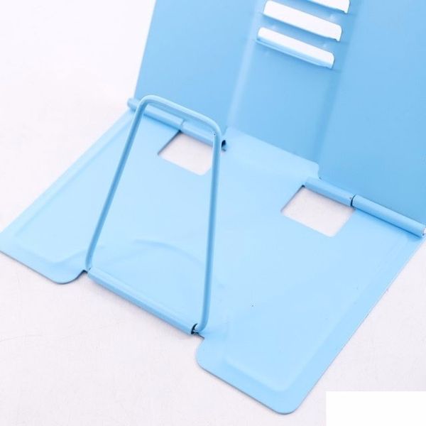 Giá đỡ đọc sách chống cận thị cho bé