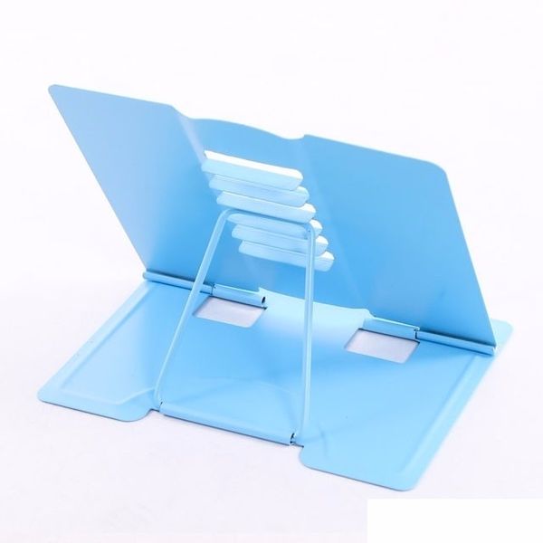 Giá đỡ đọc sách chống cận thị cho bé
