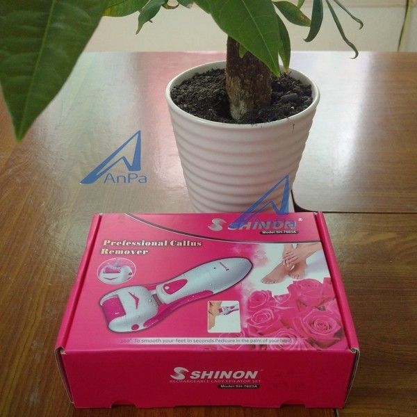máy chà gót chân cắm điện, máy chà gót chân shinon, máy chà gót chân loại nào tốt, máy chà gót chân pedispin, máy chà gót chân kemei, máy chà gót chân hàn quốc, máy chà gót chân lazada, máy chà gót chân ped egg, máy chà gót chân của nhật,