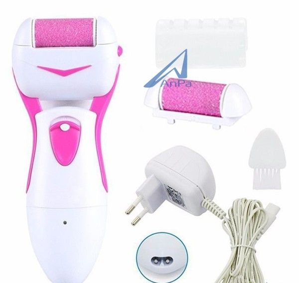 máy chà gót chân cắm điện, máy chà gót chân shinon, máy chà gót chân loại nào tốt, máy chà gót chân pedispin, máy chà gót chân kemei, máy chà gót chân hàn quốc, máy chà gót chân lazada, máy chà gót chân ped egg, máy chà gót chân của nhật,