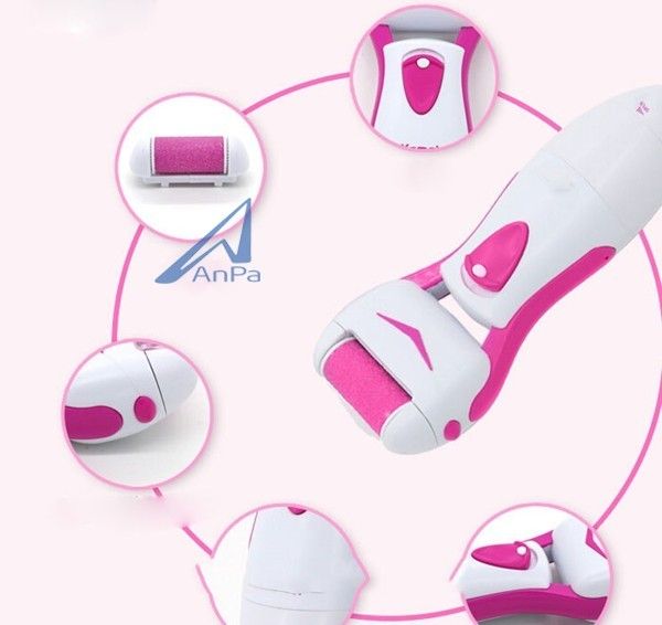 máy chà gót chân cắm điện, máy chà gót chân shinon, máy chà gót chân loại nào tốt, máy chà gót chân pedispin, máy chà gót chân kemei, máy chà gót chân hàn quốc, máy chà gót chân lazada, máy chà gót chân ped egg, máy chà gót chân của nhật,
