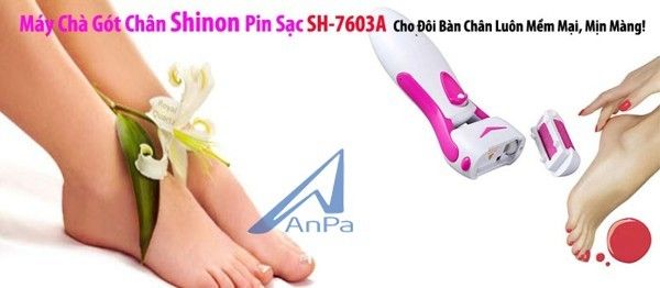 máy chà gót chân cắm điện, máy chà gót chân shinon, máy chà gót chân loại nào tốt, máy chà gót chân pedispin, máy chà gót chân kemei, máy chà gót chân hàn quốc, máy chà gót chân lazada, máy chà gót chân ped egg, máy chà gót chân của nhật,