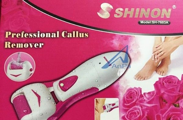 máy chà gót chân cắm điện, máy chà gót chân shinon, máy chà gót chân loại nào tốt, máy chà gót chân pedispin, máy chà gót chân kemei, máy chà gót chân hàn quốc, máy chà gót chân lazada, máy chà gót chân ped egg, máy chà gót chân của nhật,