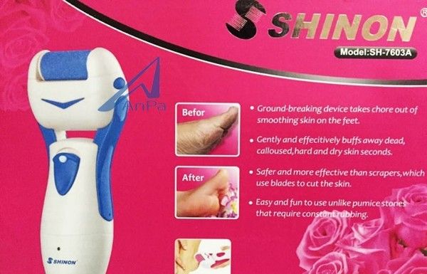 máy chà gót chân cắm điện, máy chà gót chân shinon, máy chà gót chân loại nào tốt, máy chà gót chân pedispin, máy chà gót chân kemei, máy chà gót chân hàn quốc, máy chà gót chân lazada, máy chà gót chân ped egg, máy chà gót chân của nhật,