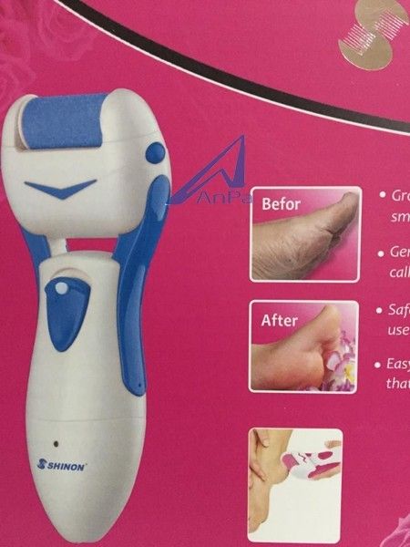 máy chà gót chân cắm điện, máy chà gót chân shinon, máy chà gót chân loại nào tốt, máy chà gót chân pedispin, máy chà gót chân kemei, máy chà gót chân hàn quốc, máy chà gót chân lazada, máy chà gót chân ped egg, máy chà gót chân của nhật,
