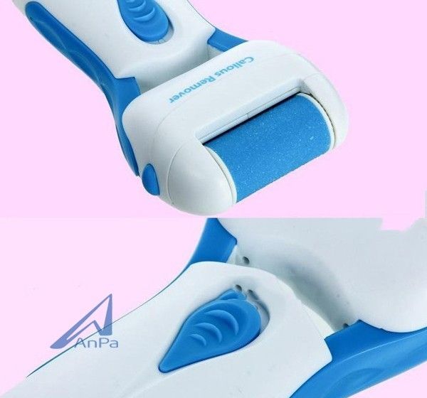 máy chà gót chân cắm điện, máy chà gót chân shinon, máy chà gót chân loại nào tốt, máy chà gót chân pedispin, máy chà gót chân kemei, máy chà gót chân hàn quốc, máy chà gót chân lazada, máy chà gót chân ped egg, máy chà gót chân của nhật,