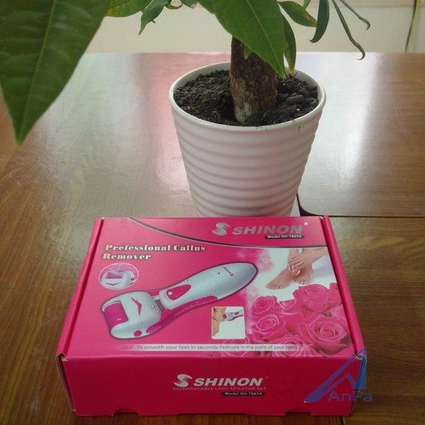 máy chà gót chân cắm điện, máy chà gót chân shinon, máy chà gót chân loại nào tốt, máy chà gót chân pedispin, máy chà gót chân kemei, máy chà gót chân hàn quốc, máy chà gót chân lazada, máy chà gót chân ped egg, máy chà gót chân của nhật,