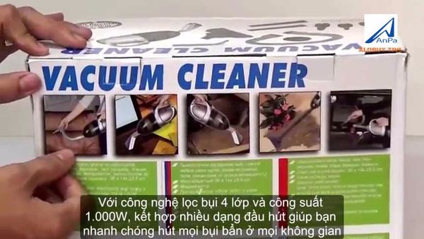 máy hút bụi mini, máy hút bụi mini loại nào tốt, máy hút bụi 2 chiều vacuum cleaner jk 8, máy hút bụi cầm tay không dây,