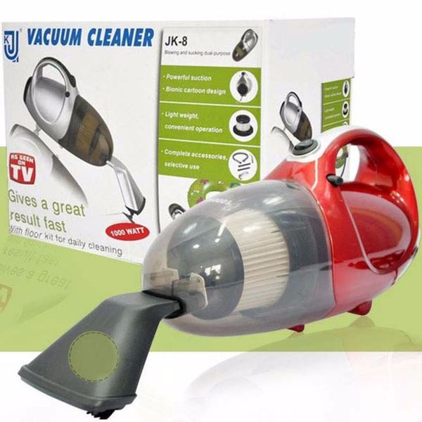 máy hút bụi mini, máy hút bụi mini loại nào tốt, máy hút bụi 2 chiều vacuum cleaner jk 8, máy hút bụi cầm tay không dây,