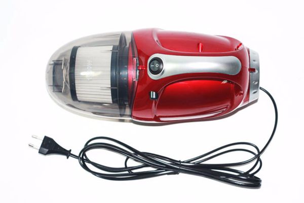 máy hút bụi mini, máy hút bụi mini loại nào tốt, máy hút bụi 2 chiều vacuum cleaner jk 8, máy hút bụi cầm tay không dây,