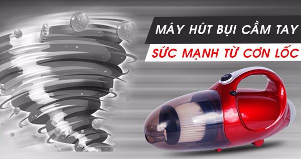 máy hút bụi mini, máy hút bụi mini loại nào tốt, máy hút bụi 2 chiều vacuum cleaner jk 8, máy hút bụi cầm tay không dây,