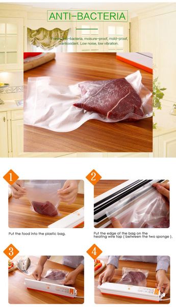 Máy hút chân không thực phẩm Fresh pack pro, máy hút chân không mini fresh pack pro, máy hút chân không pack pro, máy hút chân không fresh pack pro hồ chí minh, cách dùng máy hút chân không freshpackpro, máy hút chân không không kén túi, máy hút chân không thực phẩm pack pro, cách sử dụng máy hút chân không fresh pack pro, máy hút chân không fresh pack pro bt,
