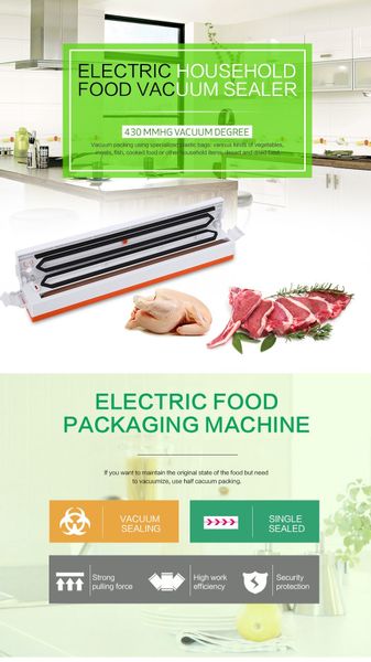 Máy hút chân không thực phẩm Fresh pack pro, máy hút chân không mini fresh pack pro, máy hút chân không pack pro, máy hút chân không fresh pack pro hồ chí minh, cách dùng máy hút chân không freshpackpro, máy hút chân không không kén túi, máy hút chân không thực phẩm pack pro, cách sử dụng máy hút chân không fresh pack pro, máy hút chân không fresh pack pro bt,