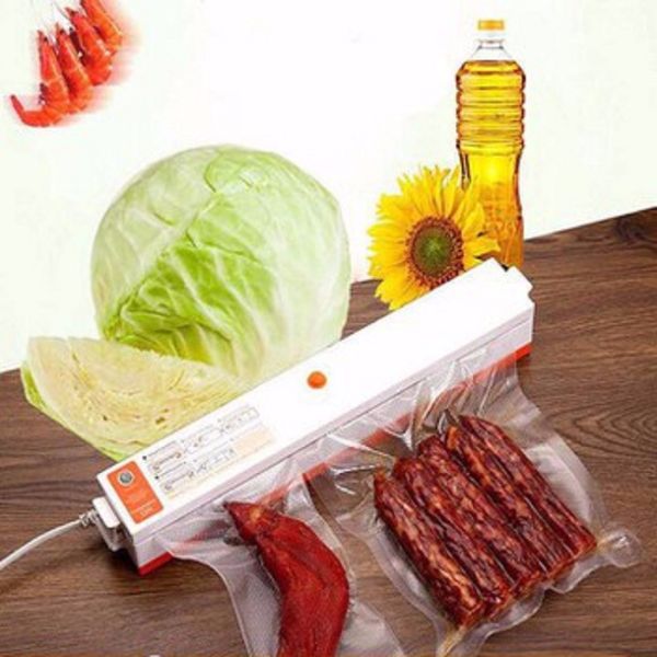 Máy hút chân không thực phẩm Fresh pack pro, máy hút chân không mini fresh pack pro, máy hút chân không pack pro, máy hút chân không fresh pack pro hồ chí minh, cách dùng máy hút chân không freshpackpro, máy hút chân không không kén túi, máy hút chân không thực phẩm pack pro, cách sử dụng máy hút chân không fresh pack pro, máy hút chân không fresh pack pro bt,
