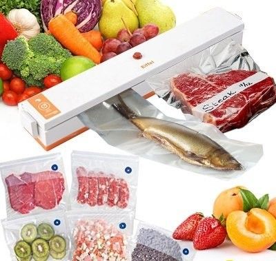 Máy hút chân không thực phẩm Fresh pack pro, máy hút chân không mini fresh pack pro, máy hút chân không pack pro, máy hút chân không fresh pack pro hồ chí minh, cách dùng máy hút chân không freshpackpro, máy hút chân không không kén túi, máy hút chân không thực phẩm pack pro, cách sử dụng máy hút chân không fresh pack pro, máy hút chân không fresh pack pro bt,