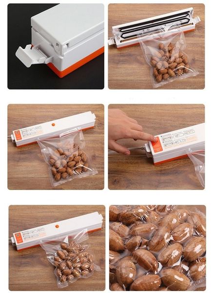 Máy hút chân không thực phẩm Fresh pack pro, máy hút chân không mini fresh pack pro, máy hút chân không pack pro, máy hút chân không fresh pack pro hồ chí minh, cách dùng máy hút chân không freshpackpro, máy hút chân không không kén túi, máy hút chân không thực phẩm pack pro, cách sử dụng máy hút chân không fresh pack pro, máy hút chân không fresh pack pro bt,