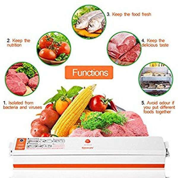 Máy hút chân không thực phẩm Fresh pack pro, máy hút chân không mini fresh pack pro, máy hút chân không pack pro, máy hút chân không fresh pack pro hồ chí minh, cách dùng máy hút chân không freshpackpro, máy hút chân không không kén túi, máy hút chân không thực phẩm pack pro, cách sử dụng máy hút chân không fresh pack pro, máy hút chân không fresh pack pro bt,