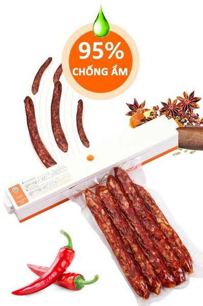 Máy hút chân không thực phẩm Fresh pack pro, máy hút chân không mini fresh pack pro, máy hút chân không pack pro, máy hút chân không fresh pack pro hồ chí minh, cách dùng máy hút chân không freshpackpro, máy hút chân không không kén túi, máy hút chân không thực phẩm pack pro, cách sử dụng máy hút chân không fresh pack pro, máy hút chân không fresh pack pro bt,