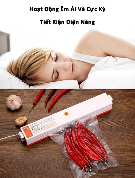 Máy hút chân không thực phẩm Fresh pack pro, máy hút chân không mini fresh pack pro, máy hút chân không pack pro, máy hút chân không fresh pack pro hồ chí minh, cách dùng máy hút chân không freshpackpro, máy hút chân không không kén túi, máy hút chân không thực phẩm pack pro, cách sử dụng máy hút chân không fresh pack pro, máy hút chân không fresh pack pro bt,