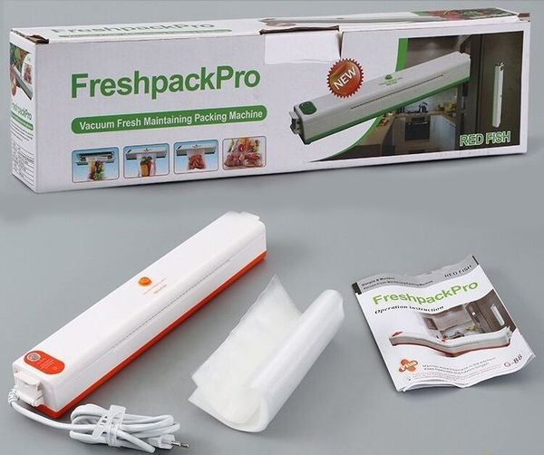 Máy hút chân không thực phẩm Fresh pack pro, máy hút chân không mini fresh pack pro, máy hút chân không pack pro, máy hút chân không fresh pack pro hồ chí minh, cách dùng máy hút chân không freshpackpro, máy hút chân không không kén túi, máy hút chân không thực phẩm pack pro, cách sử dụng máy hút chân không fresh pack pro, máy hút chân không fresh pack pro bt,