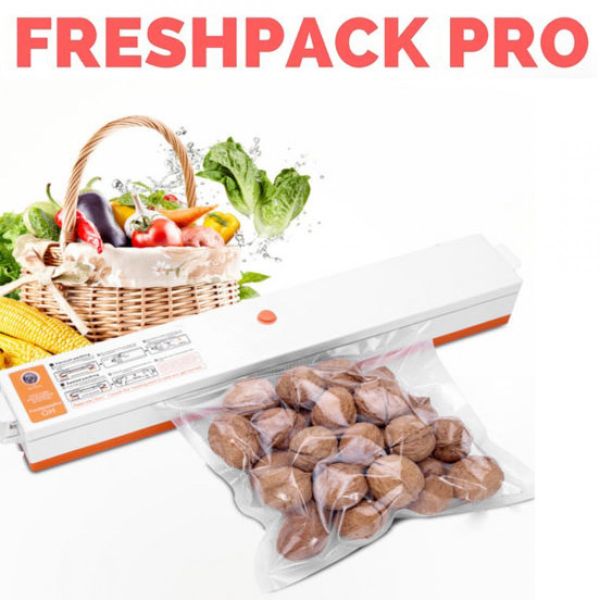 Máy hút chân không thực phẩm Fresh pack pro, máy hút chân không mini fresh pack pro, máy hút chân không pack pro, máy hút chân không fresh pack pro hồ chí minh, cách dùng máy hút chân không freshpackpro, máy hút chân không không kén túi, máy hút chân không thực phẩm pack pro, cách sử dụng máy hút chân không fresh pack pro, máy hút chân không fresh pack pro bt,