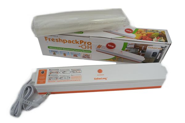 Máy hút chân không thực phẩm Fresh pack pro, máy hút chân không mini fresh pack pro, máy hút chân không pack pro, máy hút chân không fresh pack pro hồ chí minh, cách dùng máy hút chân không freshpackpro, máy hút chân không không kén túi, máy hút chân không thực phẩm pack pro, cách sử dụng máy hút chân không fresh pack pro, máy hút chân không fresh pack pro bt,
