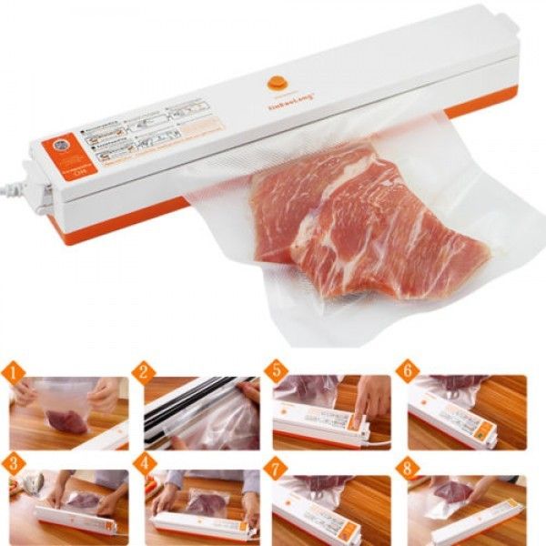 Máy hút chân không thực phẩm Fresh pack pro, máy hút chân không mini fresh pack pro, máy hút chân không pack pro, máy hút chân không fresh pack pro hồ chí minh, cách dùng máy hút chân không freshpackpro, máy hút chân không không kén túi, máy hút chân không thực phẩm pack pro, cách sử dụng máy hút chân không fresh pack pro, máy hút chân không fresh pack pro bt,