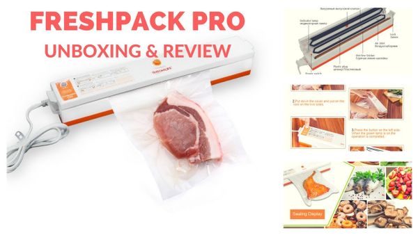 Máy hút chân không thực phẩm Fresh pack pro, máy hút chân không mini fresh pack pro, máy hút chân không pack pro, máy hút chân không fresh pack pro hồ chí minh, cách dùng máy hút chân không freshpackpro, máy hút chân không không kén túi, máy hút chân không thực phẩm pack pro, cách sử dụng máy hút chân không fresh pack pro, máy hút chân không fresh pack pro bt,