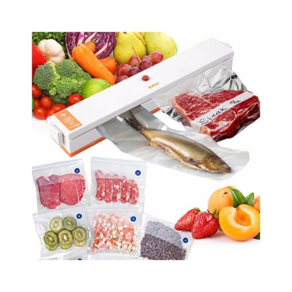 Máy hút chân không thực phẩm Fresh pack pro, máy hút chân không mini fresh pack pro, máy hút chân không pack pro, máy hút chân không fresh pack pro hồ chí minh, cách dùng máy hút chân không freshpackpro, máy hút chân không không kén túi, máy hút chân không thực phẩm pack pro, cách sử dụng máy hút chân không fresh pack pro, máy hút chân không fresh pack pro bt,