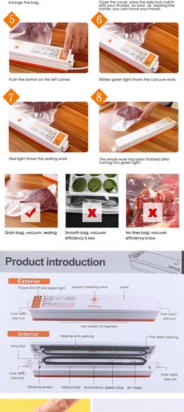Máy hút chân không thực phẩm Fresh pack pro, máy hút chân không mini fresh pack pro, máy hút chân không pack pro, máy hút chân không fresh pack pro hồ chí minh, cách dùng máy hút chân không freshpackpro, máy hút chân không không kén túi, máy hút chân không thực phẩm pack pro, cách sử dụng máy hút chân không fresh pack pro, máy hút chân không fresh pack pro bt,