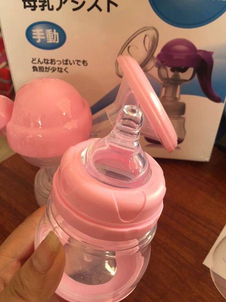 máy hút sữa bằng tay jimmy bear, may hut sua jimmy bear, máy hút sữa gummy bear, máy hút sữa cmbear, may vat sua jimmy bear, máy hút sữa bằng tay timmy bear, may hut sua hieu jimmy bear, máy hút sữa cầm tay jimmy bear, máy hút sữa timmy bear,