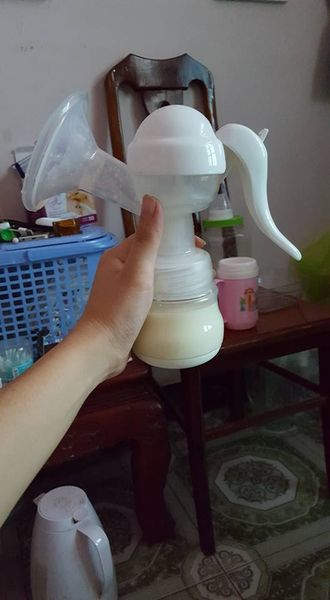máy hút sữa bằng tay jimmy bear, may hut sua jimmy bear, máy hút sữa gummy bear, máy hút sữa cmbear, may vat sua jimmy bear, máy hút sữa bằng tay timmy bear, may hut sua hieu jimmy bear, máy hút sữa cầm tay jimmy bear, máy hút sữa timmy bear,