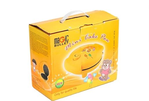 máy nướng bánh hình thú, máy làm bánh hình thú magic bullet, máy nướng bánh hình thú lazada, máy nướng bánh hình thú philip, máy nướng bánh hình thú giá rẻ, máy nướng bánh hình thú hcm, máy làm bánh hình thú philips lazada, cách làm bánh bông lan hình thú,