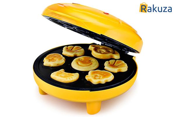 máy nướng bánh hình thú, máy làm bánh hình thú magic bullet, máy nướng bánh hình thú lazada, máy nướng bánh hình thú philip, máy nướng bánh hình thú giá rẻ, máy nướng bánh hình thú hcm, máy làm bánh hình thú philips lazada, cách làm bánh bông lan hình thú,