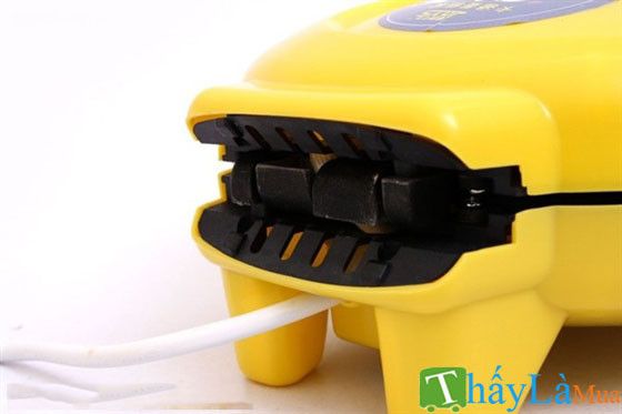 máy nướng bánh hình thú, máy làm bánh hình thú magic bullet, máy nướng bánh hình thú lazada, máy nướng bánh hình thú philip, máy nướng bánh hình thú giá rẻ, máy nướng bánh hình thú hcm, máy làm bánh hình thú philips lazada, cách làm bánh bông lan hình thú,