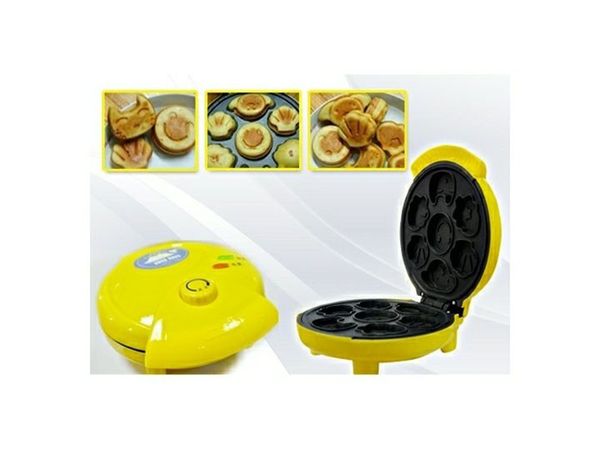 máy nướng bánh hình thú, máy làm bánh hình thú magic bullet, máy nướng bánh hình thú lazada, máy nướng bánh hình thú philip, máy nướng bánh hình thú giá rẻ, máy nướng bánh hình thú hcm, máy làm bánh hình thú philips lazada, cách làm bánh bông lan hình thú,