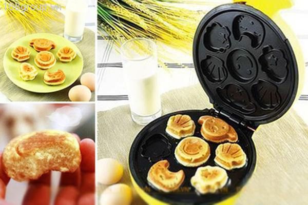 máy nướng bánh hình thú, máy làm bánh hình thú magic bullet, máy nướng bánh hình thú lazada, máy nướng bánh hình thú philip, máy nướng bánh hình thú giá rẻ, máy nướng bánh hình thú hcm, máy làm bánh hình thú philips lazada, cách làm bánh bông lan hình thú,