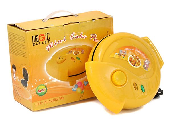 máy nướng bánh hình thú, máy làm bánh hình thú magic bullet, máy nướng bánh hình thú lazada, máy nướng bánh hình thú philip, máy nướng bánh hình thú giá rẻ, máy nướng bánh hình thú hcm, máy làm bánh hình thú philips lazada, cách làm bánh bông lan hình thú,