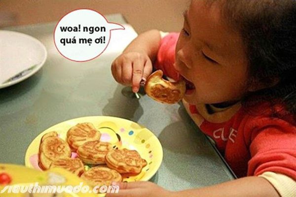 máy nướng bánh hình thú, máy làm bánh hình thú magic bullet, máy nướng bánh hình thú lazada, máy nướng bánh hình thú philip, máy nướng bánh hình thú giá rẻ, máy nướng bánh hình thú hcm, máy làm bánh hình thú philips lazada, cách làm bánh bông lan hình thú,